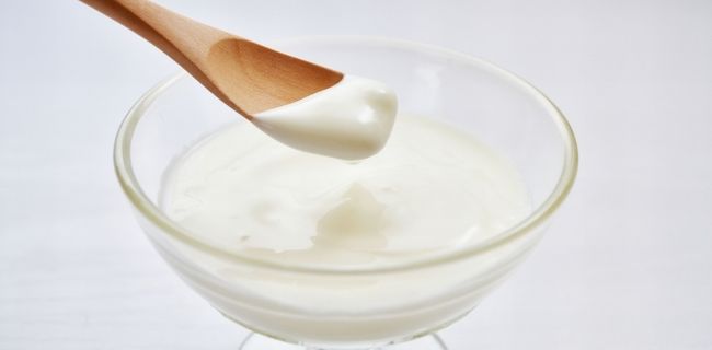 yogurt-torikata02