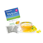 デルモッティ
